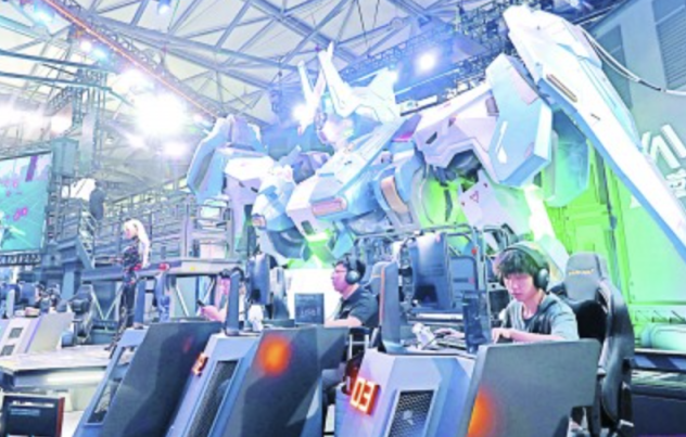 业生涯的重 业生涯的重