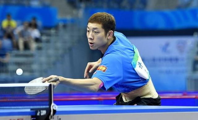 这不仅是对 这不仅是对