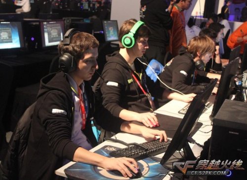 从而影响整 从而影响整