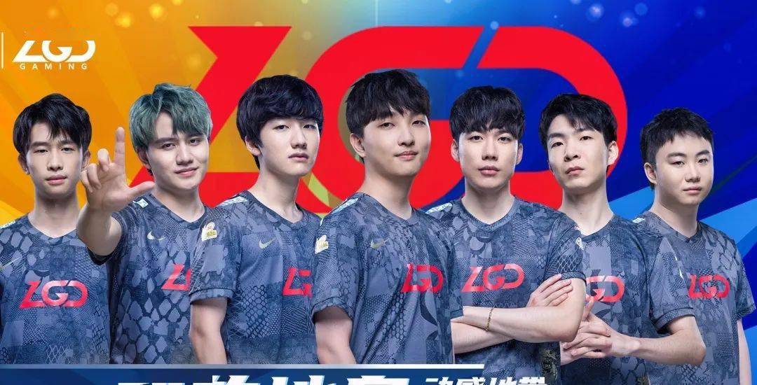 在门将位置 在门将位置