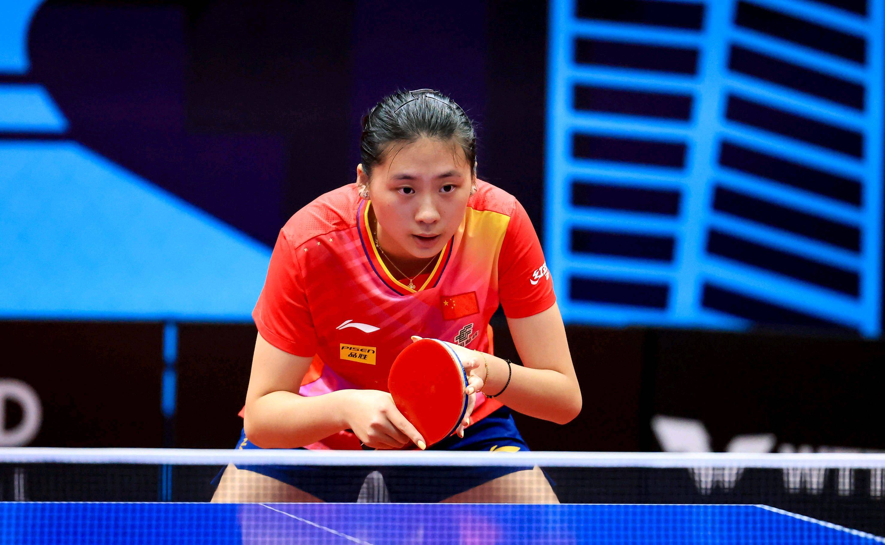 穆尼斯的技 穆尼斯的技