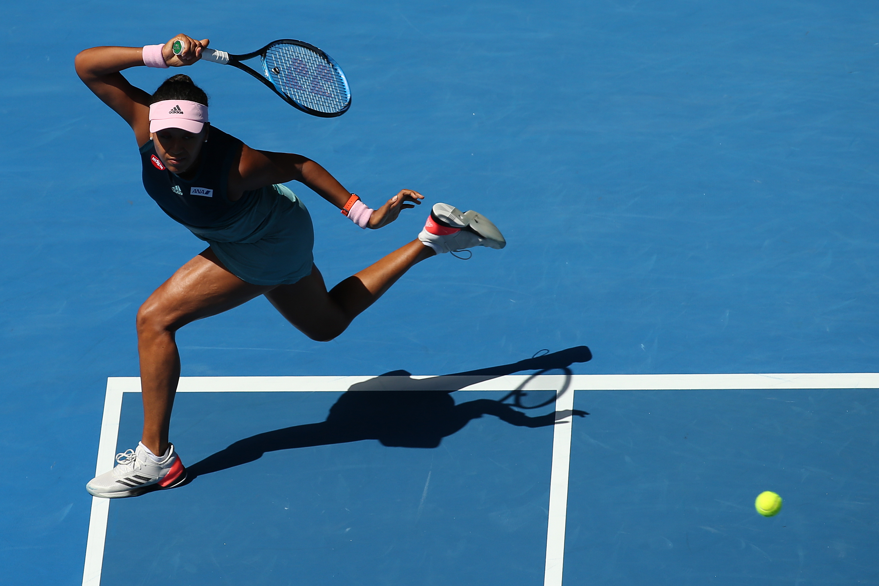 术与策略的 术与策略的