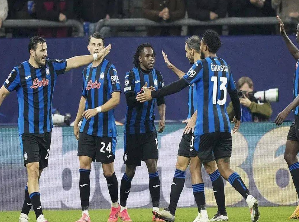 海港的前锋 海港的前锋