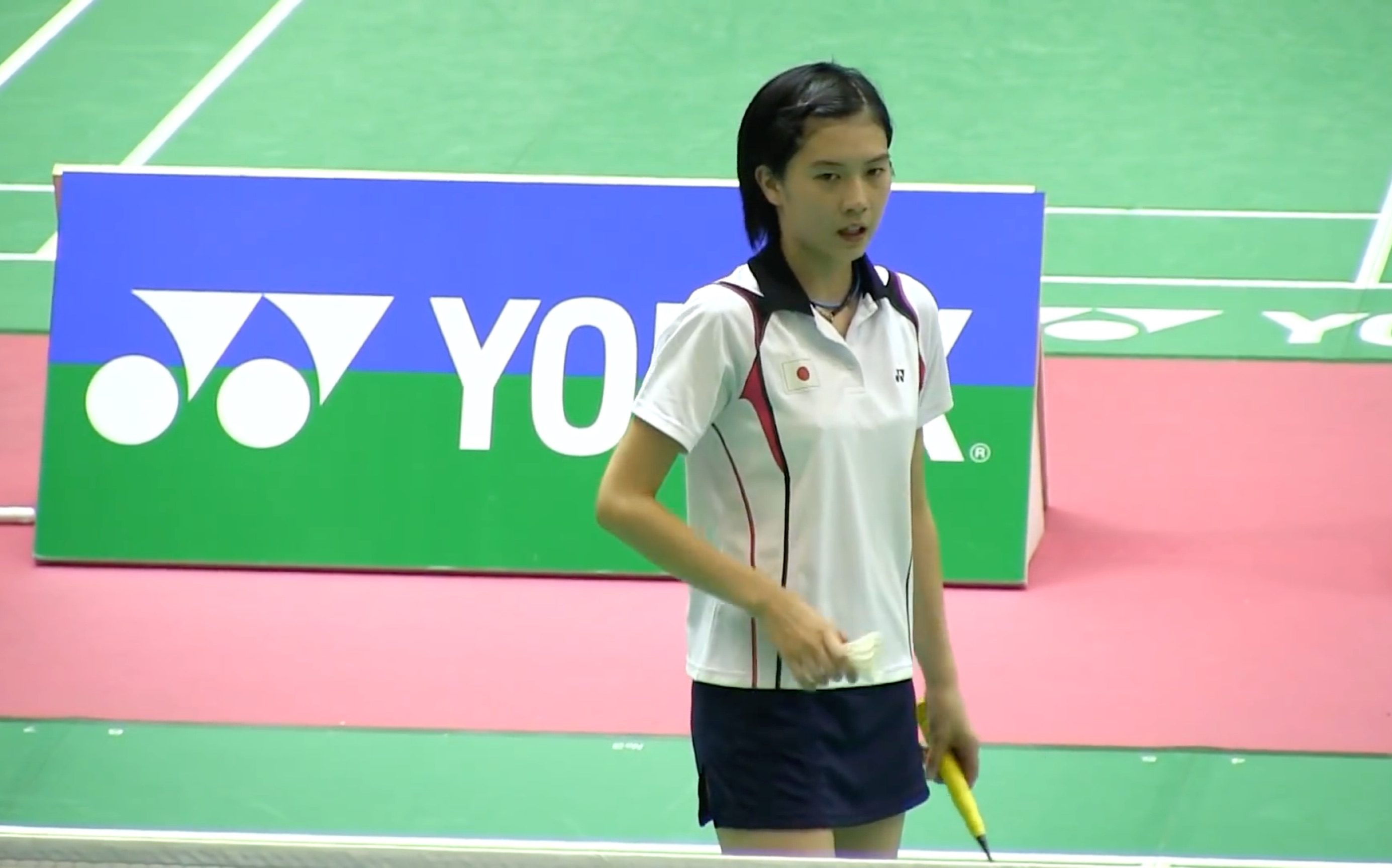 出非凡的实 出非凡的实