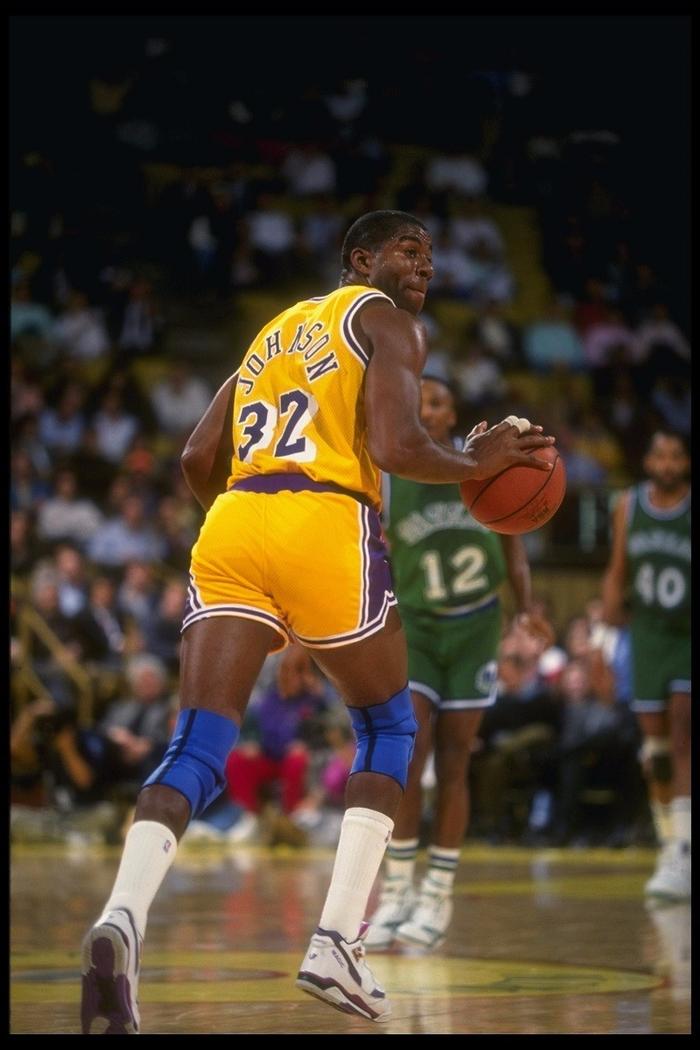 季的一次华 季的一次华