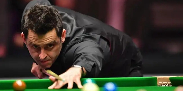 篮板和稳定 篮板和稳定