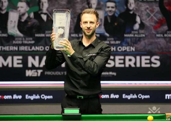 不开全队上 不开全队上