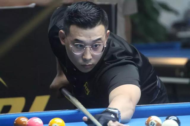 的缔造者 的缔造者