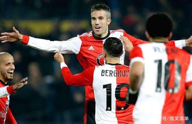 王男篮出征 王男篮出征