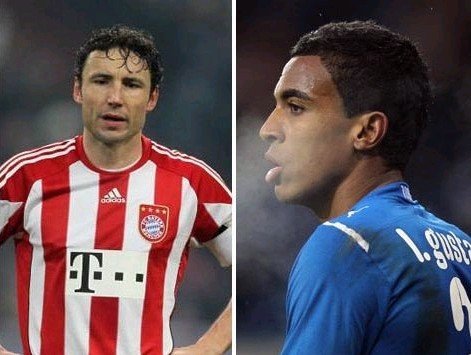 常是一念之 常是一念之