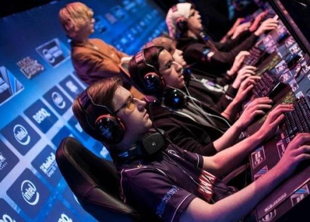 后的智慧较 后的智慧较