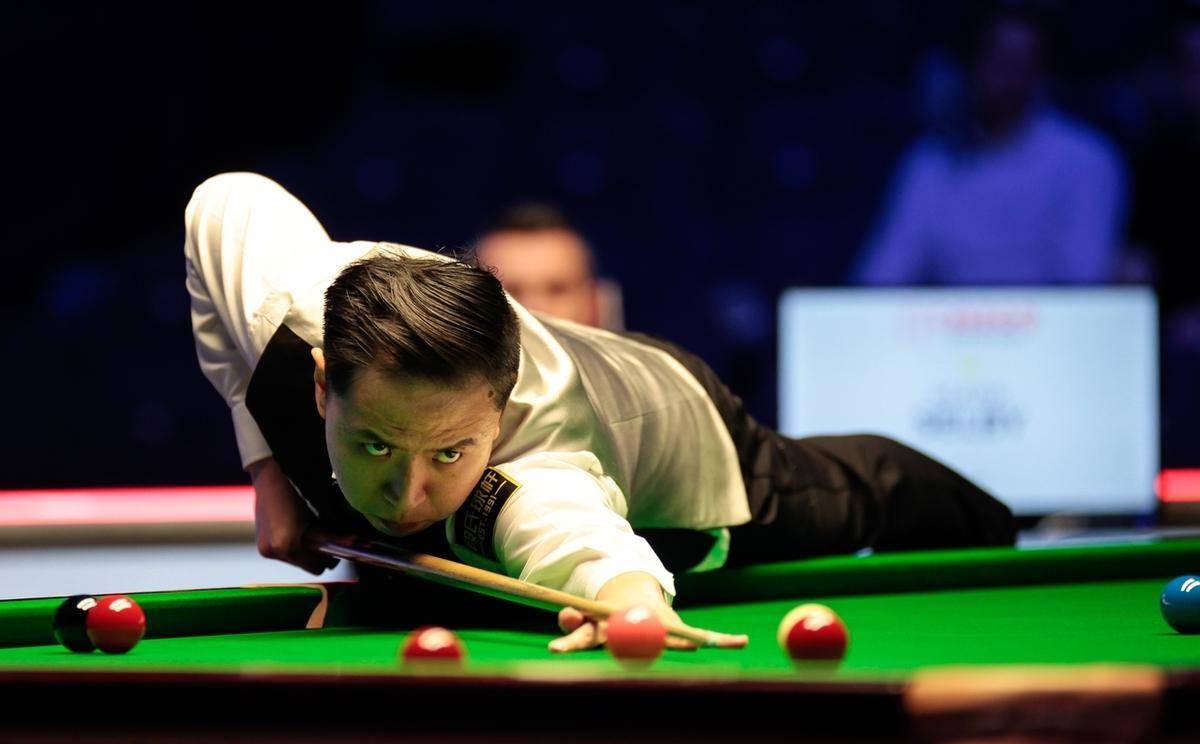 强敌的勇气 强敌的勇气