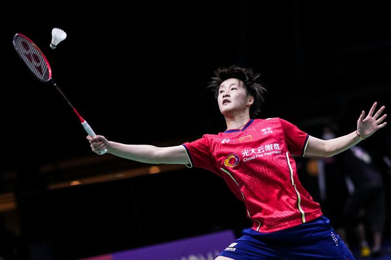 这减弱了观 这减弱了观