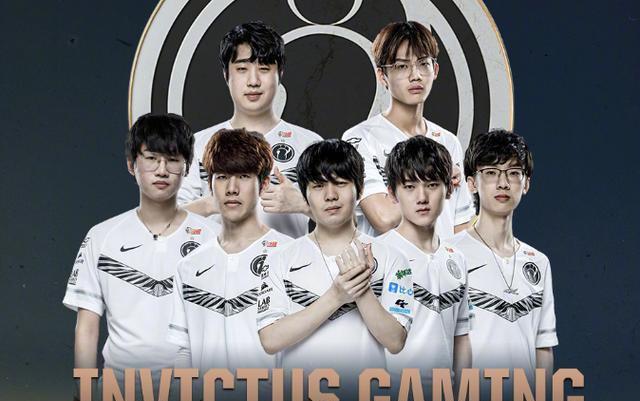 不利的球位 不利的球位