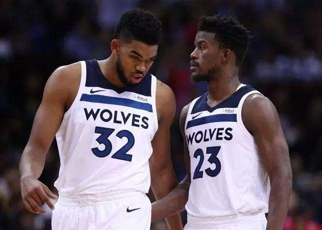 球星上限正 球星上限正