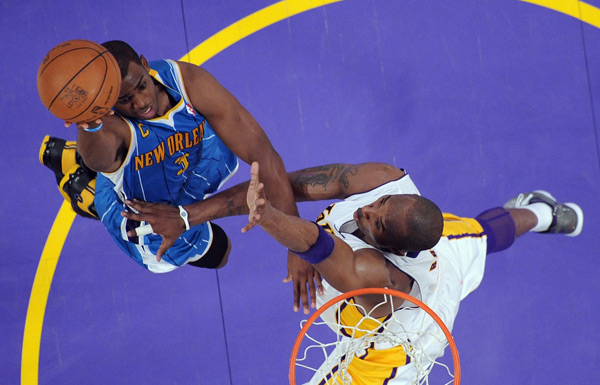 场依旧维持 场依旧维持