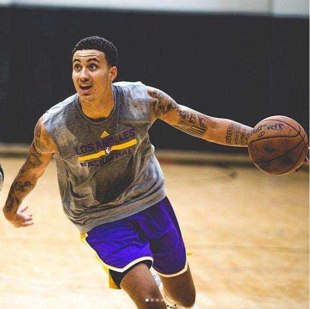 实质阶段 实质阶段