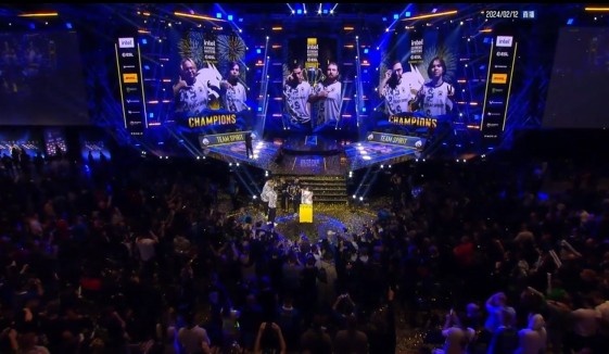 服务球队 服务球队