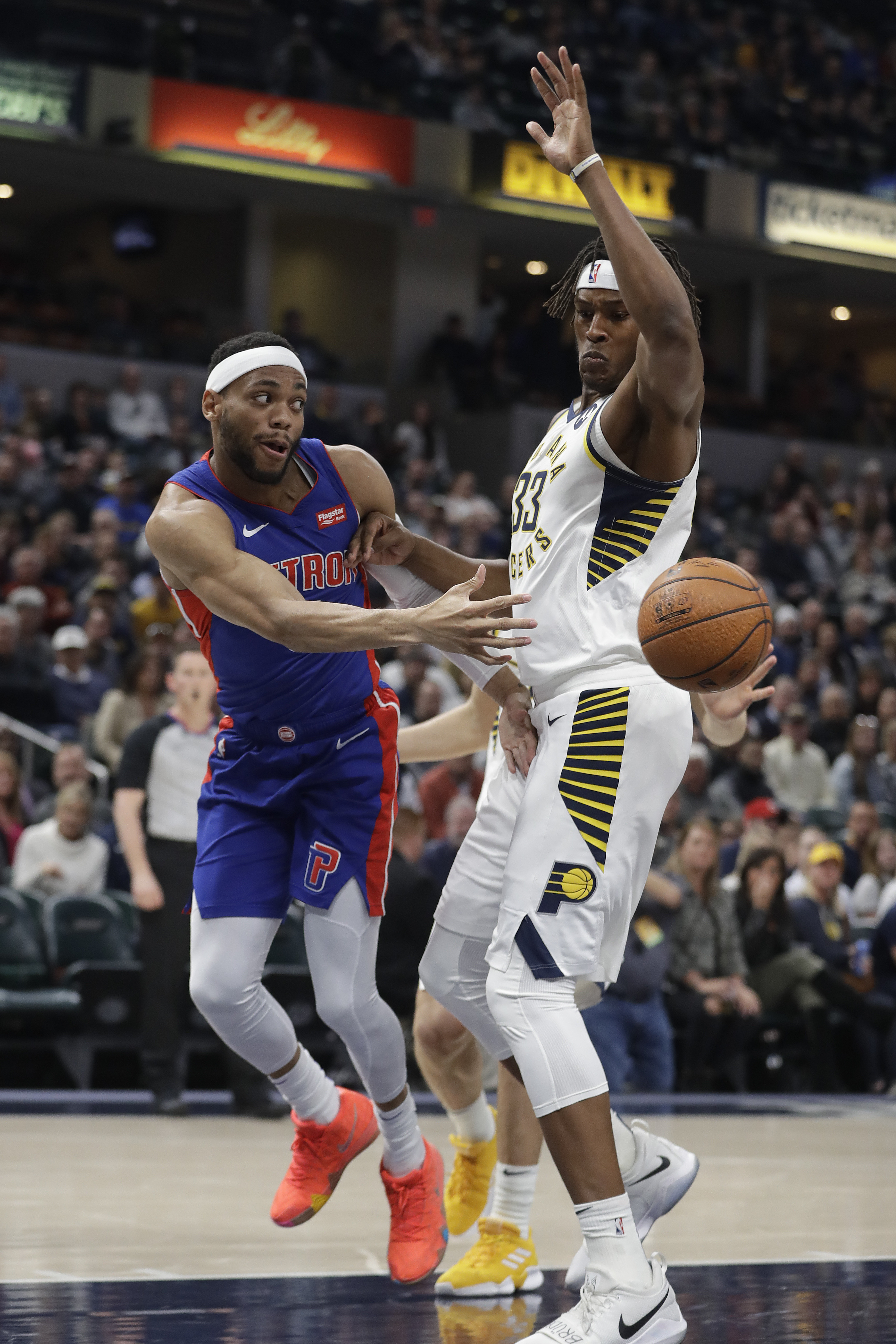 若另一人为 若另一人为