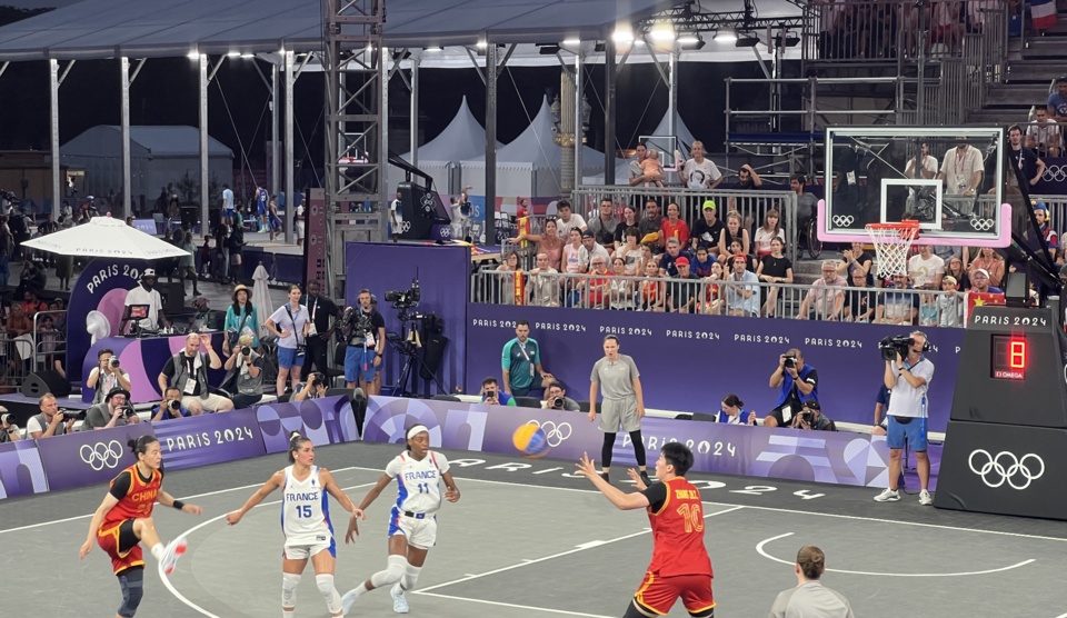 的球员去决 的球员去决