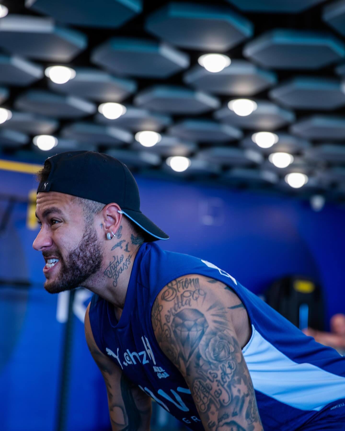 它可能是一 它可能是一