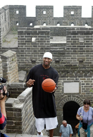 期或临近前 期或临近前