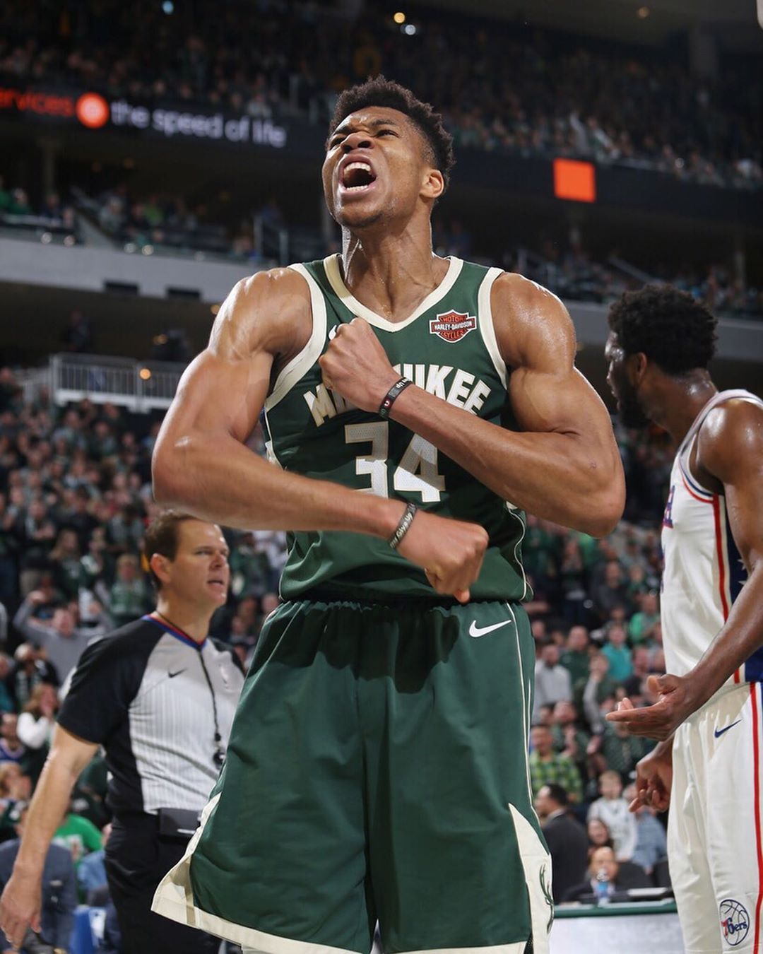 当讨论德国 当讨论德国