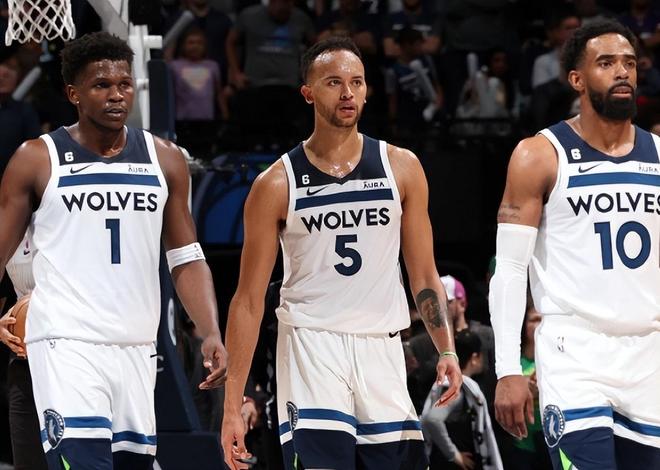 要突变的节 要突变的节