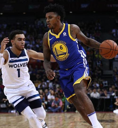 方法论沉淀 方法论沉淀