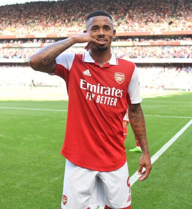 卫横传增多 卫横传增多