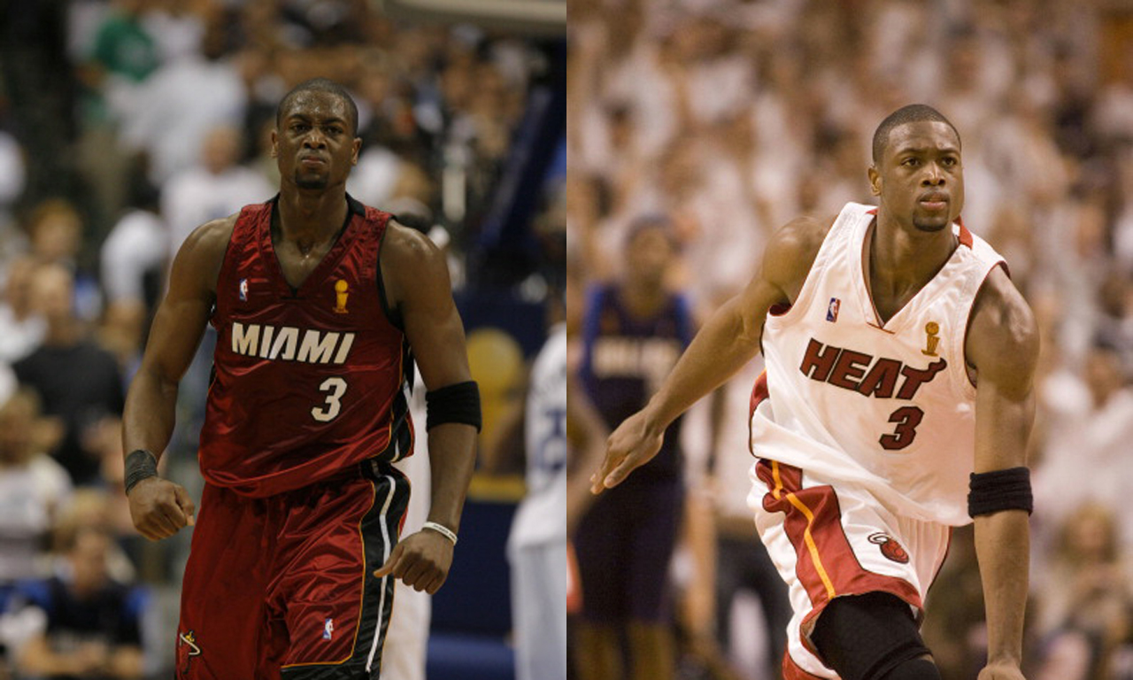 为球队早早 为球队早早