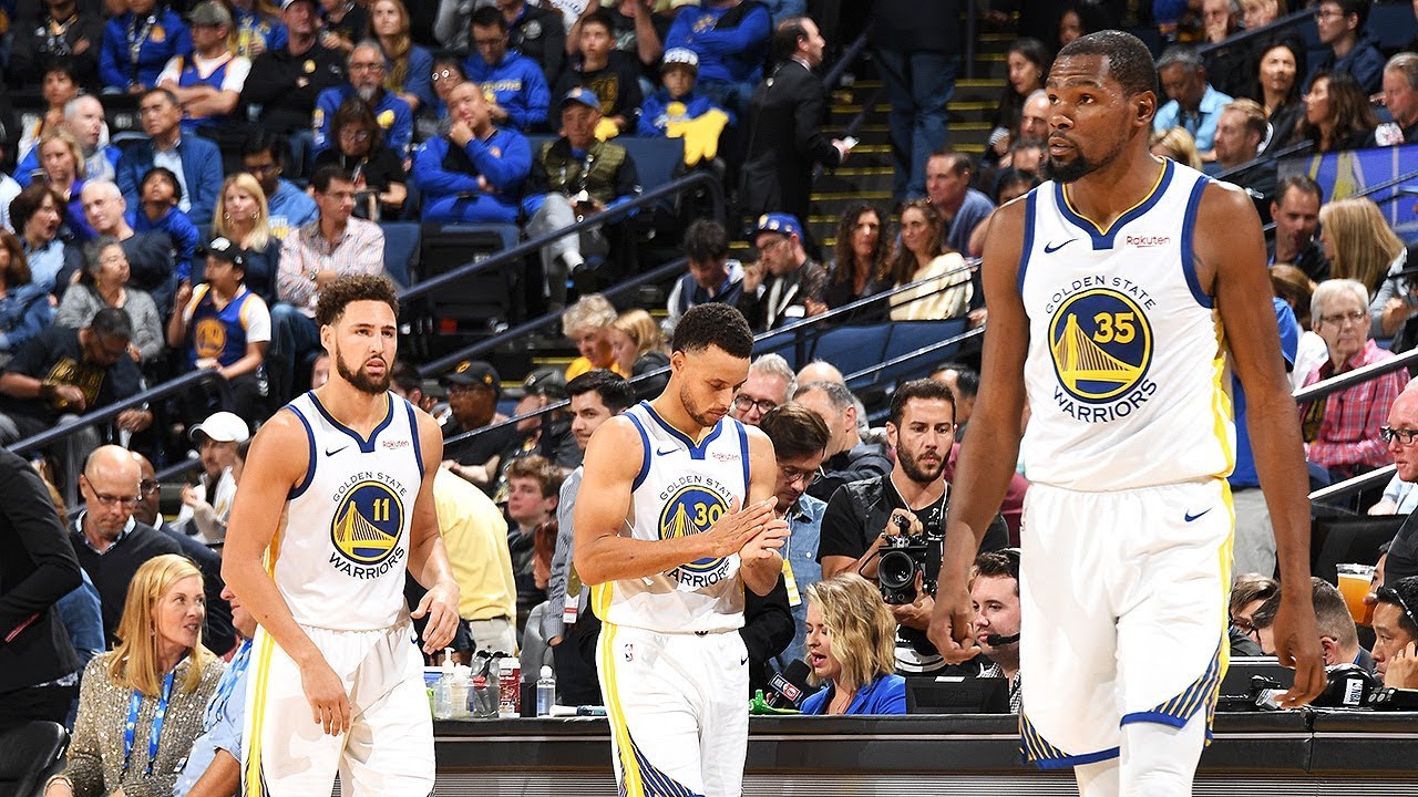 数据最小化 数据最小化