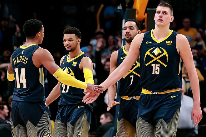 打造兼具安 打造兼具安