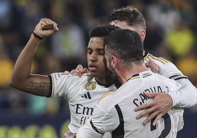 重大赛事取 重大赛事取