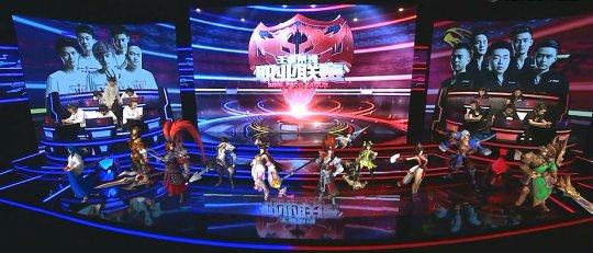 战术侧重点 战术侧重点