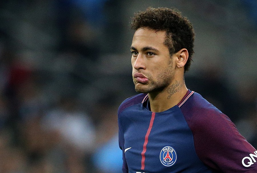 缺阵时通过 缺阵时通过