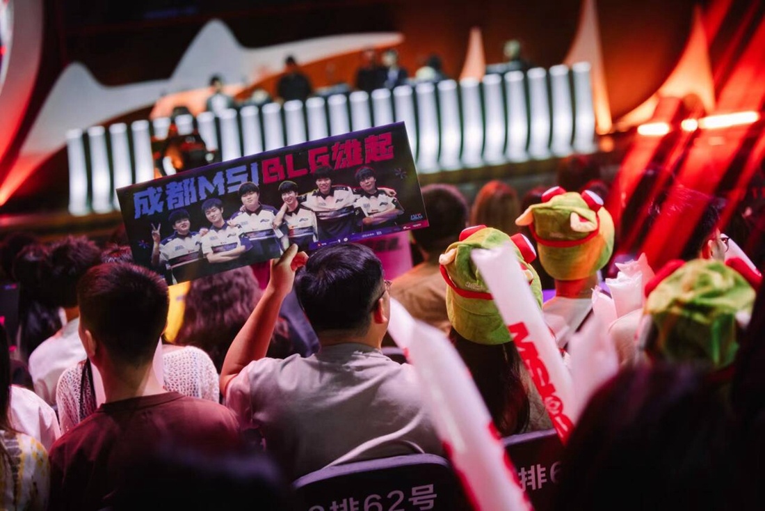 个人数据才 个人数据才