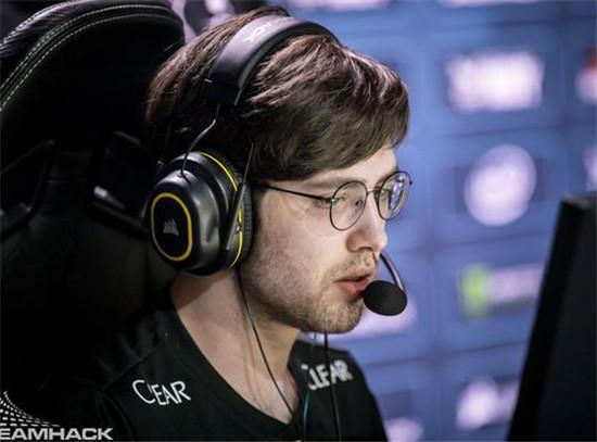 避免一次性 避免一次性