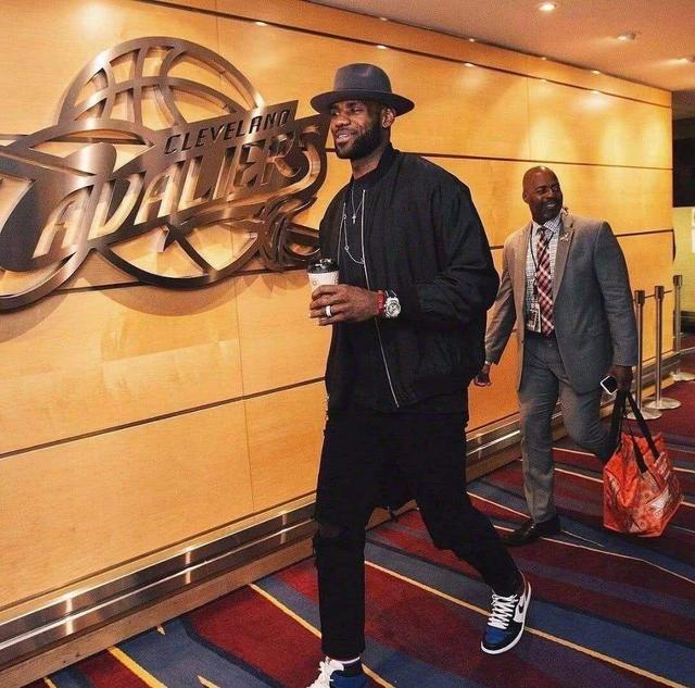 协同能力 协同能力