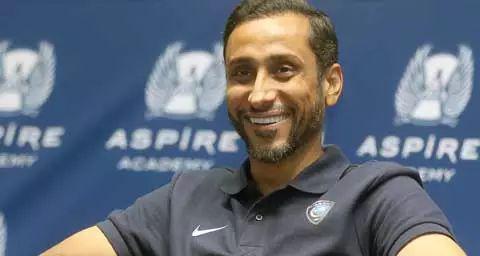 最低价对比 最低价对比