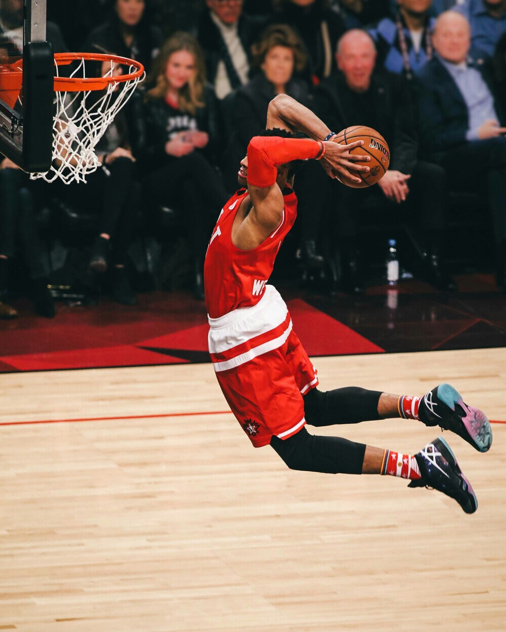 常年贴身观 常年贴身观