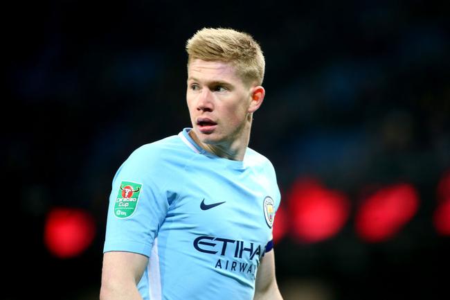 么给三分 么给三分