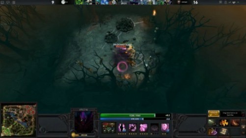 让新秀后卫 让新秀后卫