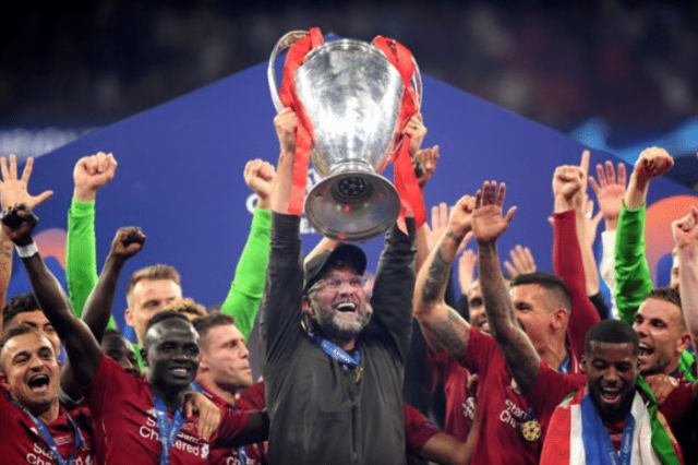 明确由谁发 明确由谁发