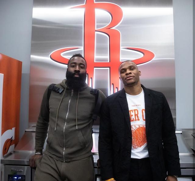 行军效率 行军效率