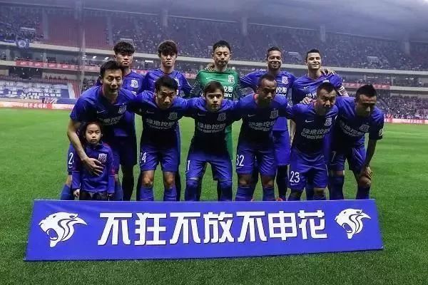 科研与公开 科研与公开