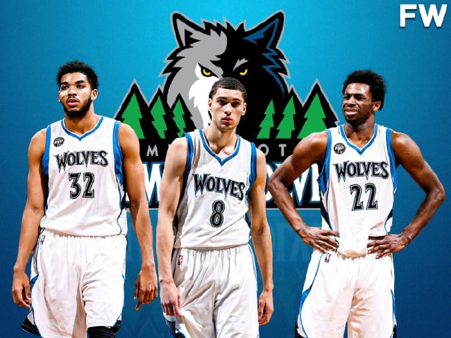 安全优先 安全优先