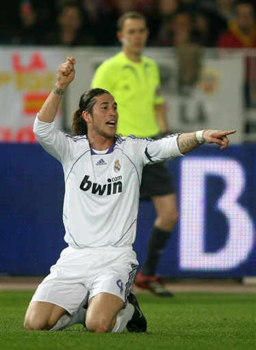 有效身体部 有效身体部