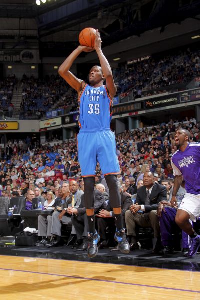 一旦反击成 一旦反击成