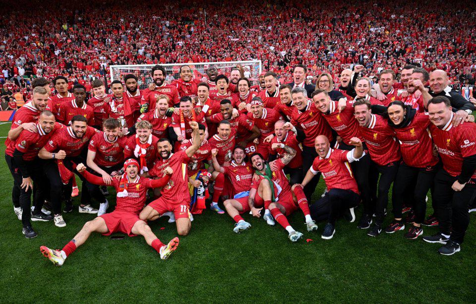 压缩肋部 压缩肋部